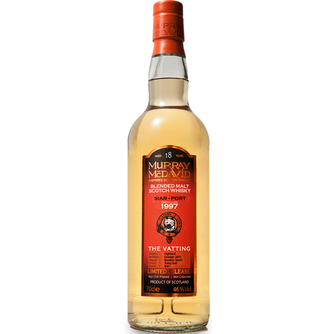 murray-mcdavid-whisky-the-