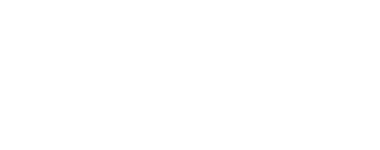 Barrels