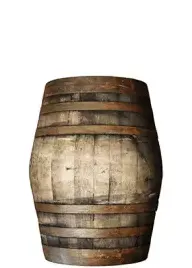 Hogshead