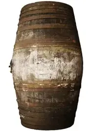 Port Pipe