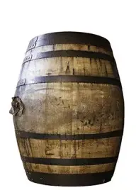 Puncheon