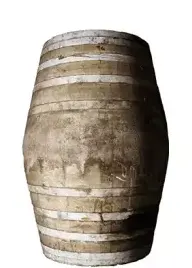 Sherry Butt