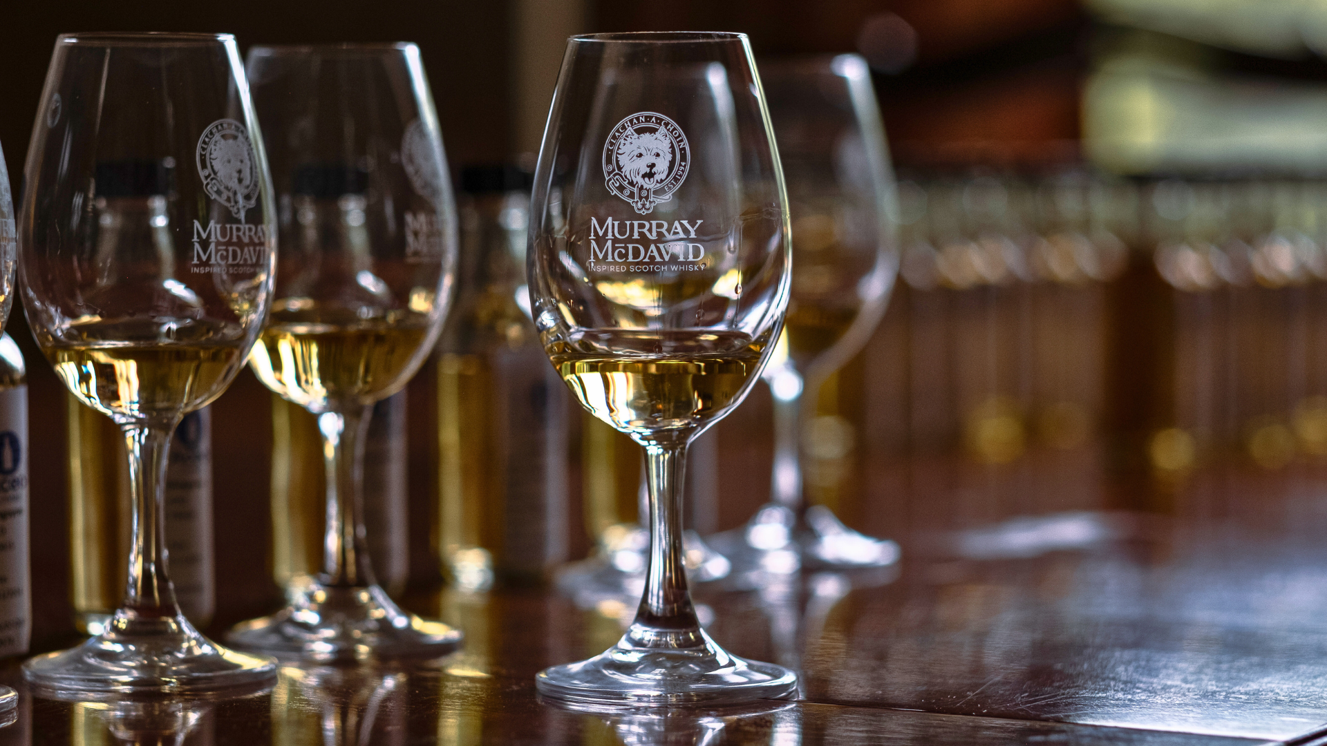 Dramd of 2025 Banner