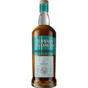 Aberlour 2014