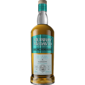 Glengoyne 2014