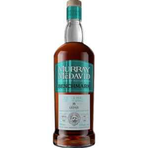 Ledaig 2009