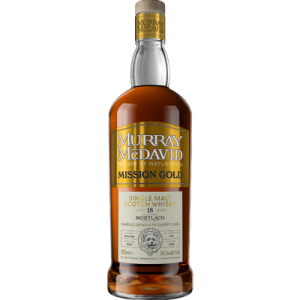 Mortlach 2002